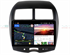 Головное устройство VAYCAR 10V6 6/128 ГБ для Citroen C4 AirCross 2012-2017 на Android 10.0 - фото 187950