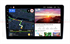 Штатная магнитола VAYCAR 09V6 6/128 ГБ для FORD Universal на Android 10.0 - фото 188110