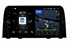 Автомагнитола VAYCAR 09V4 4/64 ГБ для Honda CR-V 2017-2024 на Android 10.0 - фото 188190