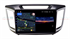 Штатная магнитола VAYCAR 10V3 3/32 ГБ для Hyundai Creta 2016-2021 на Android 10.0 - фото 188260