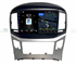 Штатная магнитола VAYCAR 09V4 для Hyundai H1 Starex II 2016-2022 на Android 10.0 - фото 188483