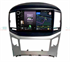 Штатная магнитола VAYCAR 09V4R 4/64 ГБ крутилки для Hyundai H1 Starex II 2016-2022 на Android 10.0 - фото 188493