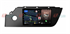 Штатная магнитола VAYCAR 09V4 4/64 ГБ для KIA Rio IV 2020+ на Android 10.0 - фото 189344