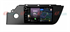 Штатная магнитола VAYCAR 09V4R 4/64 ГБ крутилки для KIA Rio IV 2020+ на Android 10.0 - фото 189354
