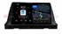 Штатная магнитола VAYCAR 10V4D 4/64 ГБ 1DIN для Kia Seltos 2019-2023 на Android 10.0 - фото 189374