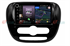 Штатная магнитола VAYCAR 09V4R 4/64 ГБ крутилки для KIA Soul II 2013-2019 на Android 10.0 - фото 189404