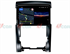 Штатная магнитола VAYCAR 10V3 3/32 ГБ для Kia Sorento II 2009-2012 на Android 10.0 - фото 189464