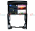 Штатная магнитола VAYCAR 10V6 6/128 ГБ для Kia Sorento II 2009-2012 на Android 10.0 - фото 189494