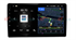 Штатная магнитола VAYCAR 09V4 4/64 ГБ для Kia Sorento II 2012-2020 на Android 10.0 - фото 189514
