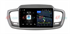 Штатная магнитола VAYCAR 10V4 4/64 ГБ для Kia Sorento III Prime 2015-2020 на Android 10.0 - фото 189554