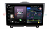 Штатная магнитола VAYCAR 09V4R 4/64 ГБ крутилки для LADA Granta 2018-2025 на Android 10.0 - фото 189764