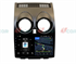 Штатная магнитола VAYCAR 09V4 4/64 ГБ для Nissan Qashqai I 2007-2013 на Android 10.0 - фото 190195
