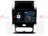 Штатная магнитола VAYCAR 10V4 4/64 ГБ для Nissan X-Trail II (T31) 2007-2014 на Android 10.0 - фото 190407