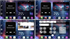 Android 10.0 для Mitsubishi Outlander XL 2006-2012 - фото 190877