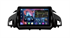 Android 10.0 для Ford Kuga II 2013-2019 - фото 190924