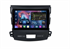 Android 10.0 для Mitsubishi Outlander XL 2006-2012 - фото 190928
