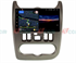 Штатная магнитола VAYCAR 09V3 3/32 ГБ для Renault Logan 2010-2013, Sandero I 2009-2014 на Android 10.0 - фото 190938