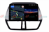 Штатная магнитола VAYCAR 09V3 3/32 ГБ для Suzuki Sx4 II 2013-2022 на Android 10.0 - фото 191559