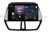 Штатная магнитола VAYCAR 09V4R 4/64 ГБ крутилки для Suzuki Sx4 II 2013-2022 на Android 10.0 - фото 191579