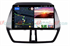 Штатная магнитола VAYCAR 09V6 6/128 ГБ для Suzuki Sx4 II 2013-2022 на Android 10.0 - фото 191589
