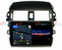 Штатная магнитола VAYCAR 09V3 3/32 ГБ для Toyota Corolla X (E140, E150) 2006-2013 на Android 10.0 - фото 191839