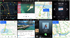 Штатная магнитола VAYCAR 09V4 4/64 ГБ для Toyota Corolla X (E140, E150) 2006-2013 на Android 10.0 - фото 191842