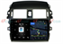 Штатная магнитола VAYCAR 09V4 4/64 ГБ для Toyota Corolla X (E140, E150) 2006-2013 на Android 10.0 - фото 191849