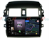 Штатная магнитола VAYCAR 09V4R 4/64 ГБ крутилки для Toyota Corolla X (E140, E150) 2006-2013 на Android 10.0 - фото 191859