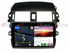 Штатная магнитола VAYCAR 09V6 6/128 ГБ для Toyota Corolla X (E140, E150) 2006-2013 на Android 10.0 - фото 191869