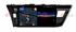 Штатная магнитола VAYCAR 10V3 3/32 ГБ для Toyota Corolla XI 2013-2015 на Android 10.0 - фото 191879