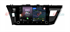 Штатная магнитола VAYCAR 10V4R 4/64 ГБ крутилки для Toyota Corolla XI 2013-2015 на Android 10.0 - фото 191899