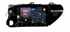 Штатная магнитола VAYCAR 10V4R 4/64 ГБ крутилки для Toyota Hilux VIII 2015-2020 на Android 10.0 - фото 192029