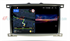 Штатная магнитола VAYCAR 10V3 3/32 ГБ для Toyota Land Cruiser 100 2002-2007 на Android 10.0 - фото 192049