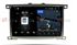 Штатная магнитола VAYCAR 10V4 4/64 ГБ для Toyota Land Cruiser 100 2002-2007 на Android 10.0 - фото 192059