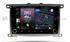 Штатная магнитола VAYCAR 10V4R 4/64 ГБ крутилки для Toyota Land Cruiser 100 2002-2007 на Android 10.0 - фото 192069