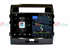 Штатная магнитола VAYCAR 10V4 4/64 ГБ для Toyota Land Cruiser 200 2007-2015 на Android 10.0 - фото 192099
