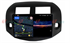 Штатная магнитола VAYCAR 10V3 3/32 ГБ для Toyota RAV4 (XA30) 2006-2013 на Android 10.0 - фото 192369