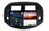 Штатная магнитола VAYCAR 10V6 6/128 ГБ для Toyota RAV4 (XA30) 2006-2013 на Android 10.0 - фото 192400