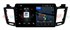 Штатная магнитола VAYCAR 10V4 4/64 ГБ для Toyota RAV4 (CA40) 2013-2019 на Android 10.0 - фото 192420