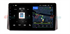 Штатная магнитола VAYCAR 10V4D 4/64 ГБ 1DIN для Toyota RAV4 (XA50) 2018-2024 на Android 10.0 - фото 192450