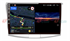 Штатная магнитола VAYCAR 10V3 3/32 ГБ для Volkswagen Passat CC, B6, B7 2005-2017 на Android 10.0 - фото 192500