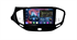 Android 10.0 для Lada Vesta 2015-2022 - фото 192913