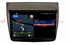 Автомагнитола VAYCAR 09V3 3/32 ГБ для Mitsubishi Pajero Sport II, L200 IV 2006-2015 на Android 10.0 - фото 192993