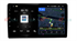 Штатная магнитола VAYCAR 09V4 для Kia Sorento II 2012-2020 +HI на Android 10.0 - фото 193304