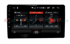Штатная магнитола VAYCAR 09V6 6/128 ГБ для Kia Sorento II 2012-2020 + HI на Android 10.0 - фото 193331