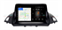 Штатная магнитола VAYCAR 09L 2/16 ГБ для Ford Kuga II 2013-2019 на Android 8.1 - фото 193461