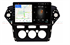 Штатная магнитола VAYCAR 10L 2/16 ГБ для Ford Mondeo IV 2010-2015 на Android 8.1 - фото 193464