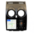Штатная магнитола VAYCAR 09L 2/16 ГБ для Nissan Qashqai I 2007-2013 на Android 8.1 - фото 193677