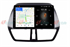 Штатная магнитола VAYCAR 09L 2/16 ГБ для Suzuki Sx4 II 2013-2022 на Android 8.1 - фото 193769