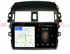 Штатная магнитола VAYCAR 09L 2/16 ГБ для Toyota Corolla X (E140, E150) 2006-2013 на Android 8.1 - фото 193790